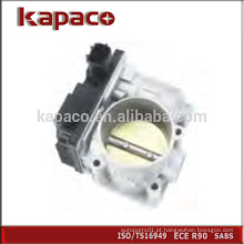 Auto acessório corpo do acelerador assy SERA576-01